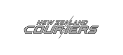 nz-couriers